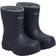 CeLaVi Thermal Boots - Navy