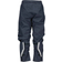 Didriksons Kid's Idur Pants - Navy