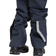 Didriksons Kid's Idur Pants - Navy