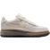 Nike Air Force 1 LX M - Light Orewood Brown/Gum Dark Brown/Anthracite/Sail