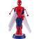 Character Flying Heroes Hover & Spin Spider-Man