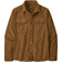 Patagonia Men's Corduroy Shirt - Coriander Brown
