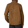Patagonia Men's Corduroy Shirt - Coriander Brown