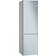 Bosch KGN392LBF 260 Litri Classe B Acciaio inossidabile