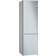Bosch Serie 4 KGN392LBF Rostfritt Stål