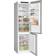 Bosch KGN392LBF Koelvriescombinatie