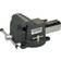 Stanley Tools 1-83-067 Bench Clamp