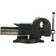 Stanley Tools 1-83-067 Bench Clamp