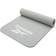 Reebok Yoga Mat 7mm