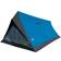 High Peak Minilite (2-pers telt)