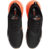 Nike Air Max 270 M - Black/Bright Crimson/Phantom/Total Orange