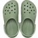 Crocs Classic Clog - Moss