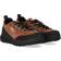 Keen x Gramicci Jasper Zionic Ref. 1029586 Farbe Braun Größe