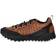 Keen x Gramicci Jasper Zionic Ref. 1029586 Farbe Braun Größe