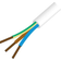 NKT 160021055C0050 50M