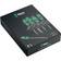 Wera 05105650001 6Pcs Skruvmejsel