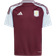 Adidas Aston Villa FC 24/25 Home Jersey Kids