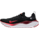 NIKE InfinityRN 4 M - Black/Team Red/White/Fire Red