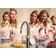 Quooker Flex Combi+ & Cube (22+XCHRCUBE2) Chrome