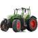 Siku Fendt 728 Vario tracteur 3293