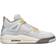 Nike Air Jordan 4 Retro SE Craft GS - Photon Dust/Pale Vanilla/Off White/Grey Fog/Flat Pewter/Sail