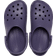 Crocs Classic Clog - Nightshade