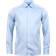 Eton Signature Twill Shirt - Light Blue