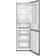 Gorenje N619EAXL4 Installazione 304 L E Grigio