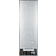 Gorenje N619EAXL4 Installazione 304 L E Grigio