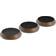 Polarpro DJI X4S Filters Cinema Series Vivid Collection 3 Pack