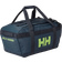 Helly Hansen Scout Duffel 70l Blau