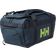 Helly Hansen Scout Duffel 70l Blau