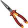 Milwaukee 4932464565 Needle-Nose Plier