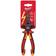 Milwaukee 4932464565 Needle-Nose Plier