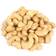 Nature's Balance Whole Raw Unsalted Cashews Nuts 1000g 1pack