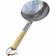 Hot Wok - Hulske 53cm