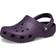 Crocs Classic Clog - Dark Iris