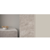 Bricmate D Quartzite Pearl 24603 30x30cm