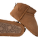 UGG Baby Classic Ultra Mini - Chestnut