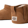 UGG Baby Classic Ultra Mini - Chestnut