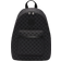 Nike Jam Monogram Backpack Black Universal