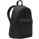 Nike Jam Monogram Backpack Black Universal