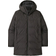 Patagonia Men's Jackson Glacier Parka - Black