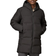 Patagonia Men's Jackson Glacier Parka - Black