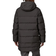 Patagonia Men's Jackson Glacier Parka - Black