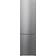 LG GBP62PZNBC Koelkast Met Vriezer