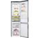 LG GBP62PZNBC Koelkast Met Vriezer