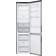 LG GBP62PZNBC Koelkast Met Vriezer