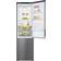 LG GBP62PZNBC Koelkast Met Vriezer