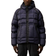 C.P. Company D.D. Shell Hooded Medium Down Jacket - Estate Blue